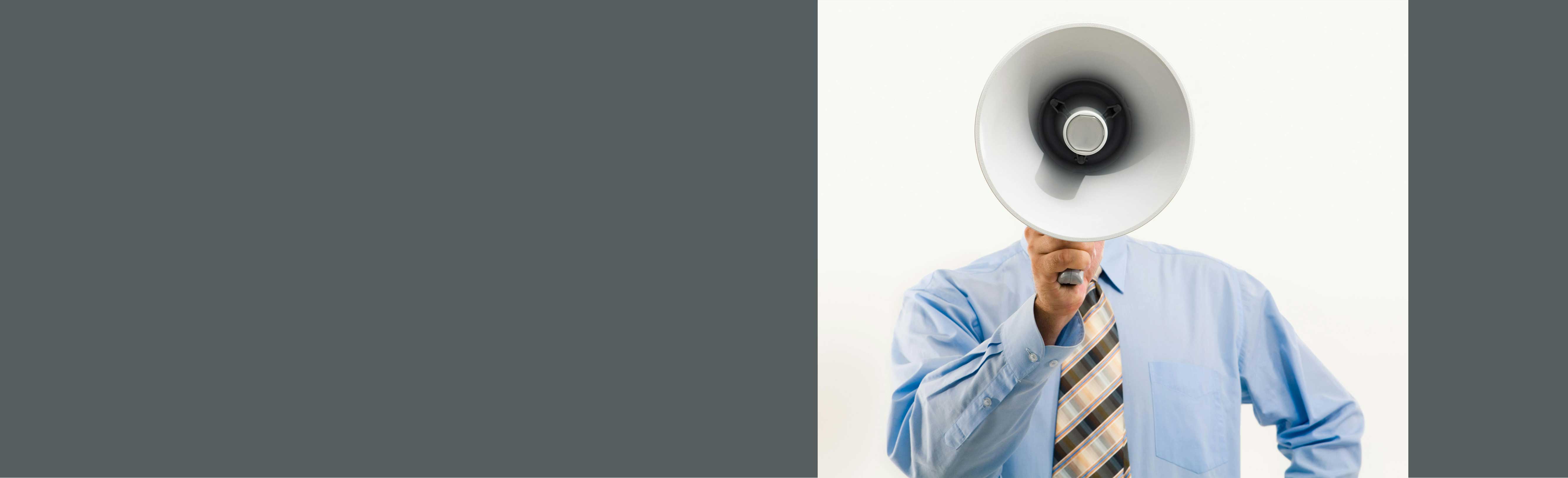 Certification Program MAR Notice