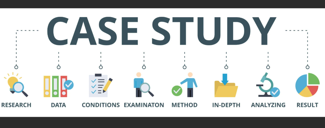 MTSRN Case Study: Chris Kosine
