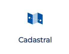 MSDI Cadastral Framework