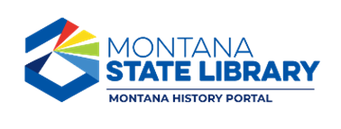 MHP-Logo