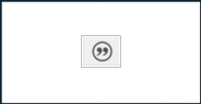 Quotation marks