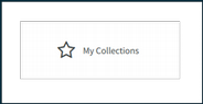 My Collections 