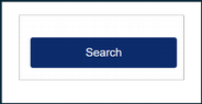 Search Button