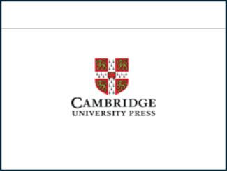 cambridge1.png