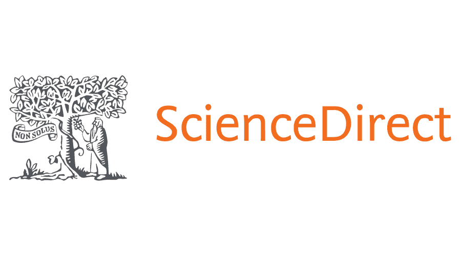 sciencedirect-logo-vector.png