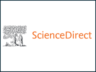 sciencedirect-logo-vector.png